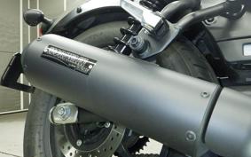 HONDA REBEL 500 A 2022 PC60