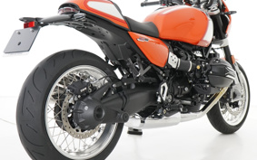 BMW R12 Standart 2025 0N01