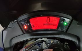 KAWASAKI NINJA400R ER400B