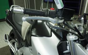 SUZUKI GSR 400 2008 GK7DA
