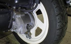 HONDA DJ-1 R
