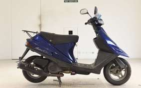 SUZUKI ADDRESS V100 CE13A