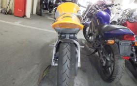 BUELL XB9R 2002