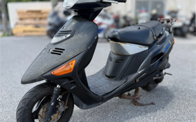 SUZUKI VECSTAR 125 CF42A