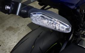 SUZUKI GSX-R1000R A 2020 DM11G