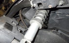 SUZUKI ADDRESS V100 CE13A