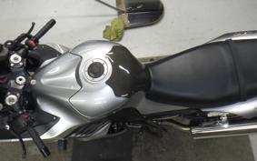KAWASAKI ZZ1400 NINJA R 2007 ZXT40A