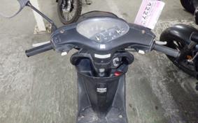 HONDA DIO Gen.6 AF62