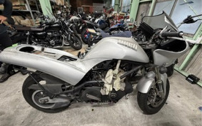 BUELL S3 THUNDERBOLT 2000 FS11