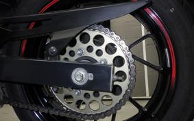 SUZUKI Vｽﾄﾛｰﾑ250A
