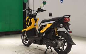HONDA ZOOMER-X JF52