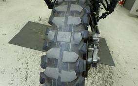 HONDA XLR250R Gen.4 MD22