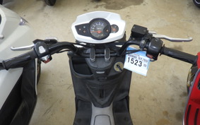 YAMAHA BW'S 50 Gen.3 SA44J