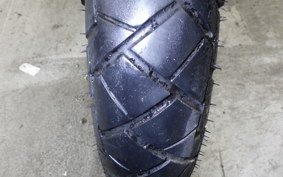 HONDA ADV160 2005 KF54