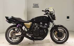 YAMAHA XJR400 R 1997 4HM