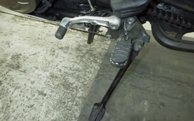 HONDA CRF1000L AFRICA TWIN 2018 SD04