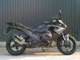Фото BMW R1300RS ASA 2026 с японского аукциона