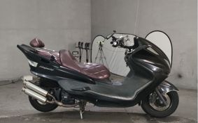 YAMAHA MAJESTY 250C SG03J
