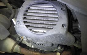 YAMAHA JOG Delux 1998 SA39J