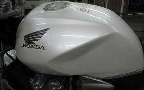 HONDA CB1300SF SUPER FOUR 2003 SC54