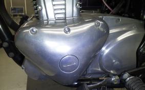 KAWASAKI ESTRELLA BJ250A