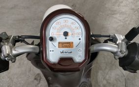 YAMAHA VINO AY02