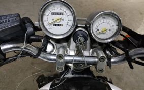 YAMAHA FZX750 1997 3XF