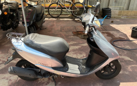 HONDA DIO AF68