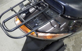 SUZUKI ADDRESS V50 Gen.2 CA44A