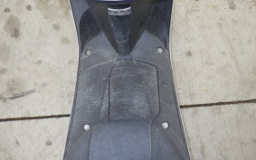 HONDA DIO Gen.6 2002 AF62