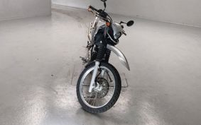 YAMAHA SEROW 250 DG11J
