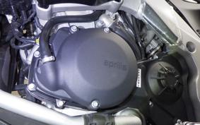 APRILIA TUONO V4 1100 2019