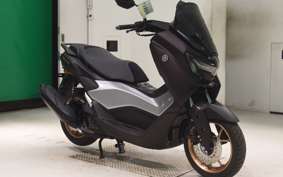 YAMAHA NMAX155-3 2011 SG92J
