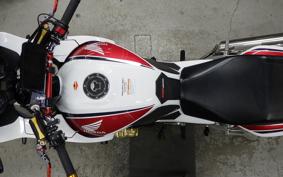 HONDA CB1300SB SUPER BOLDOR A 2012 SC54