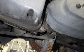 YAMAHA JOG APRIO SA11J