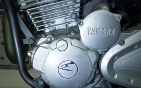 YAMAHA SEROW 250 DG11J