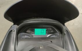 YAMAHA MAJESTY 125 SE27