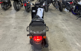 OTHER GEAR UA06J