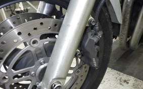 HONDA CB1300SF SUPER FOUR 1998 SC40