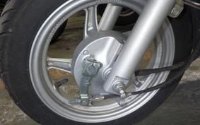 HONDA ﾍﾞﾝﾘｨ50-2 AA05