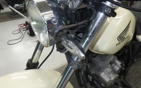 HONDA FTR223 2015 MC34