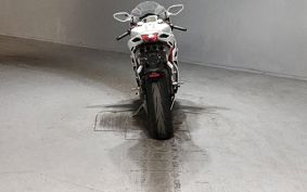 OTHER F4 1000R F630BB