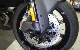 KTM BRABUS 1300R 2026