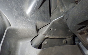 YAMAHA MAJESTY 250 C SG03J