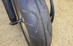 HONDA DIO Gen.5 AF56