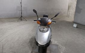 HONDA SPACY100 JF13