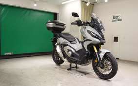 HONDA X-ADV 750 2024 RH10