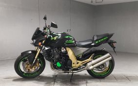 KAWASAKI Z1000 2005 ZRT00A