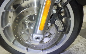 HARLEY FLFB1920 2026