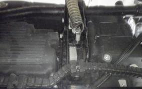 HARLEY FXDWG 1580 2013